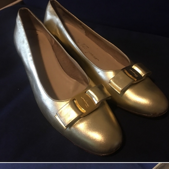 Ferregamo - Picture 1 of 2